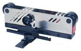 RALI Simshobel G30 "N"