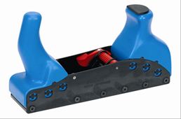 RALI Universalhobel 220 Evolution