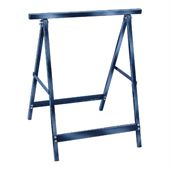 Metall-Klappbock, Tragkraft 110kg