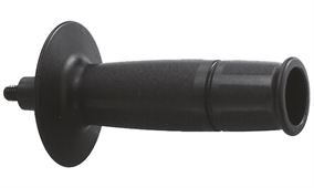 Makita Handgriff Gewinde M14