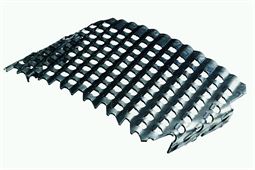 Stanley Schaberblatt Surform