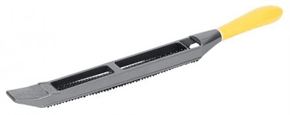 STANLEY Flachfeile Surform 5-21-295