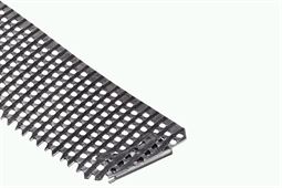 STANLEY Schneidblatt Surform