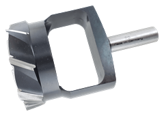 Famag Zapfenschneider Innen-Ø16mm