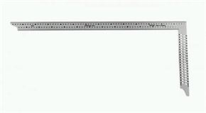 Zimmermannswinkel 700x300mm