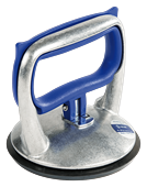 Bohle Saugheber 600.0 BL