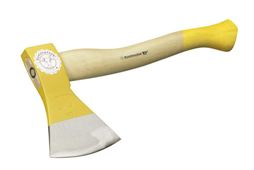 Ochsenkopf Forstbeil 