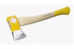 Ochsenkopf Spaltaxt OX 244