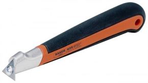 Bahco Farbschaber mit auswechselbarer HM-Klinge