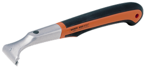 Bahco Farbschaber mit auswechselbarer HM-Klinge