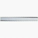 Bahco HM-Klinge 50mm