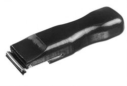 Schaber "Walkron" 871 Klingenbreite 35mm