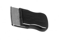 Schaber "Walkron" 873 Klingenbreite 62mm