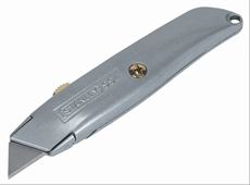 STANLEY Universalmesser 10-099