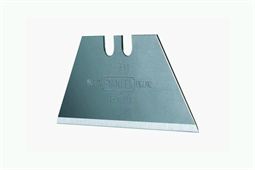 STANLEY Ersatzklingen "Trapez" 1992