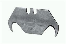 STANLEY Ersatzklingen "Haken" 1996H