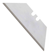 Preview: STANLEY Ersatzklingen "Trapez" 1992