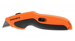 BAHCO Cuttermesser KERU 01