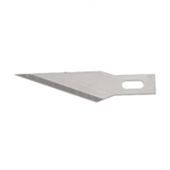 STANLEY Skalpellklingen 11-411