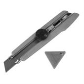 NT-Universalmesser L-500P Länge 165 mm