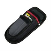 STANLEY Messerholster FatMax