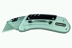 STANLEY Universalmesser "Quickslide" 0-10-810