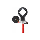 BESSEY Bandspanner