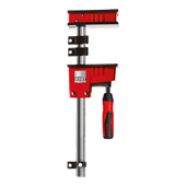 BESSEY Korpuszwinge KRE100-2K