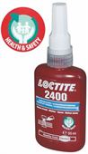 Loctite Gewindesicherung mittelfest bis M12