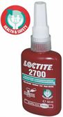 Loctite Gewindesicherung hochfest bis M12