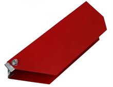 ALBA Schutzhaube komplett