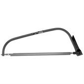 BAHCO Bügelsäge (Gartensäge) 2-21-51