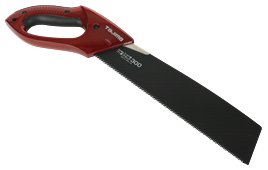 TAJIMA Zugsäge Magnum, Blattlänge 300mm