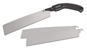 Tajima Zugsäge (Rapid Pull) 265