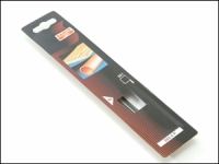 Bahco Laubsägeblätter 302-57W-12P mittel 7