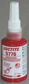 Loctite Gewindedichtung