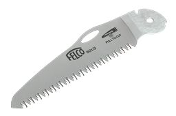 FELCO Sägeblatt