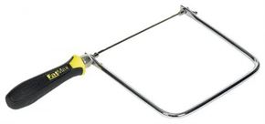 STANLEY FatMax Dekupiersäge 0-15-106N