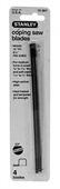 Stanley Ersatzblätter (SB à 4 Stk.)