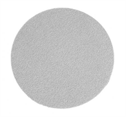 sia Schleifscheiben beidseitig bestreut Ø 407 mm