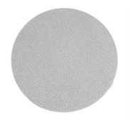 sia Schleifscheiben beidseitig bestreut Ø 407 mm