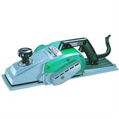 MAKITA Zimmermannshobel 170mm