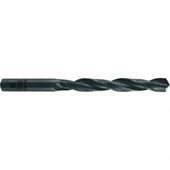alpen HSS-Spiralbohrer Sprint DIN 338 RN
