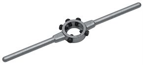 Völkel Schneideisenhalter Gr. 38x10