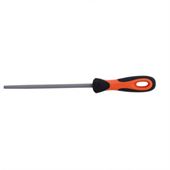BAHCO Raspel, rund