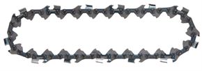 Makita Sägekette 0.43/1,1mm Z=26