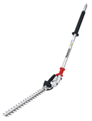 Makita Heckenscheren-Aufsatz