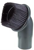 Runde Bürste Ø 38mm