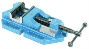 Röhm Maschinenschraubstock BOF-3