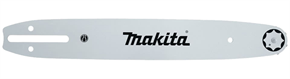 Makita Sternschiene 25cm